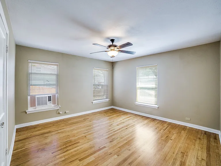 123 Mink Dr — Photo 4