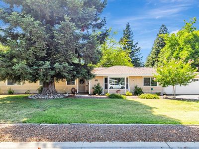 9500 School St, Elk Grove, CA, 95624
