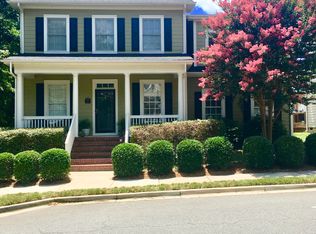 178 Blandina Ct, Fort Mill, SC 29708