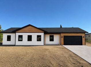 2799 W 1st Ave, North Pole, AK 99705