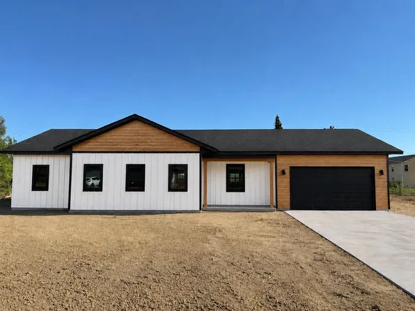 2799 W 1st Ave, North Pole, AK 99705