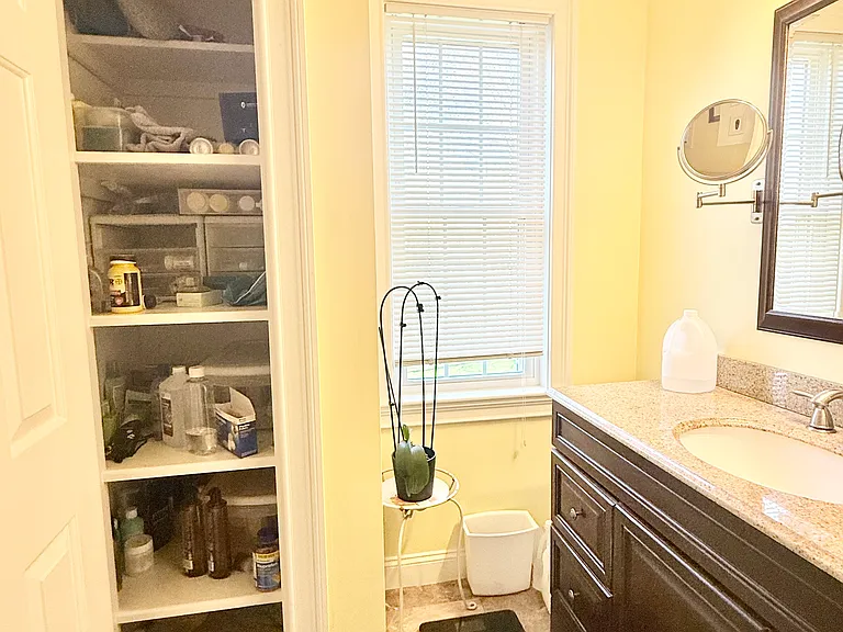 1 Sorelle Pl — Photo 25