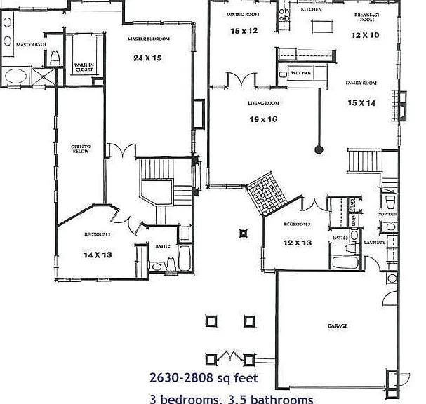 4878 Marathon Way — Photo 41