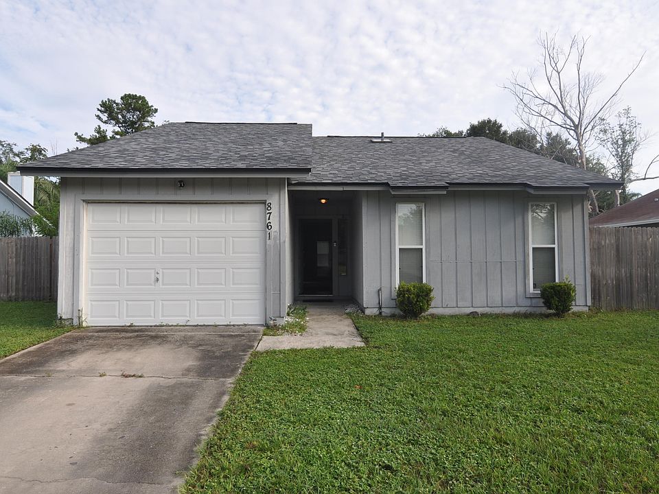 1st image of 8761 Kersey Dr