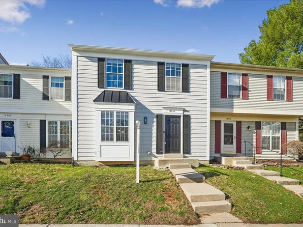 13410 Country Ridge Dr, Germantown, MD 20874