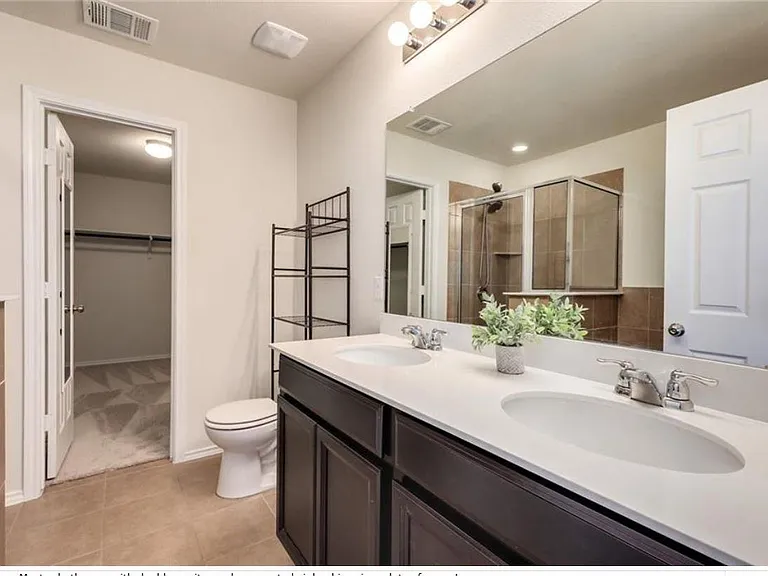 169 Marcheeta Way — Photo 26