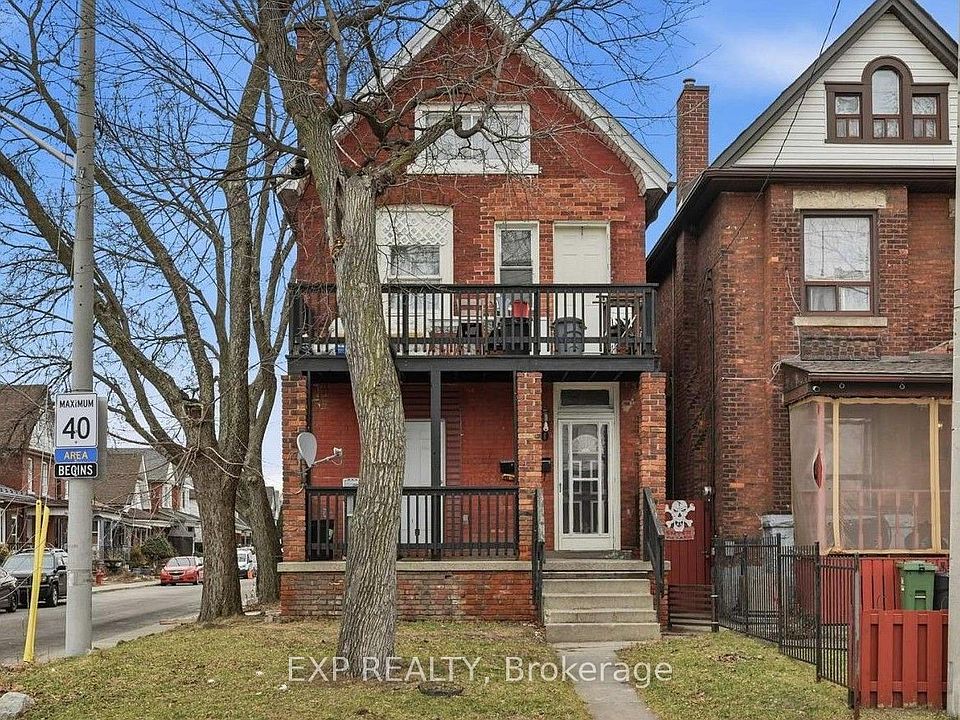 1st image of 90 Sherman Ave N