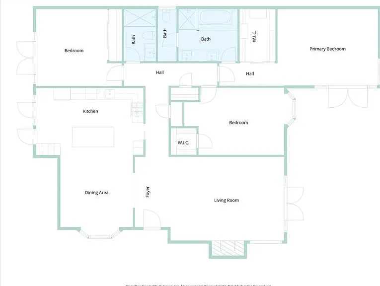 8 Sandbar Dr — Photo 38