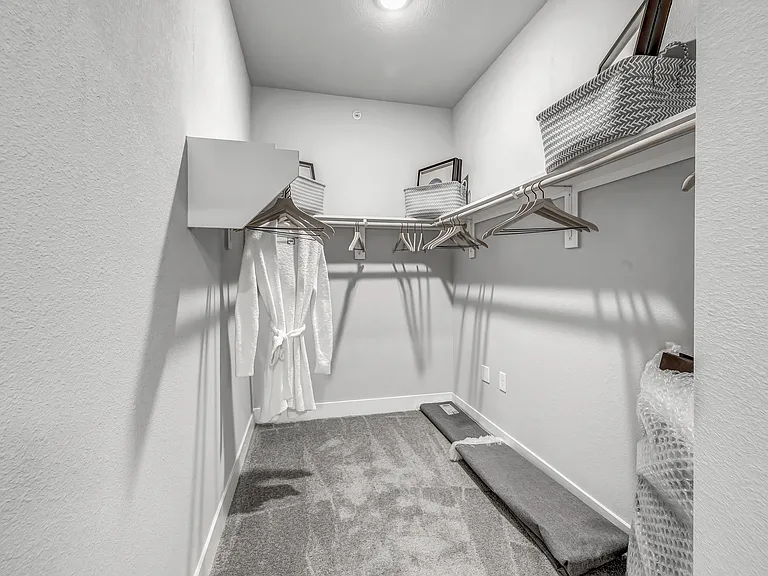 Affinity at Keller 55+ — Photo 22
