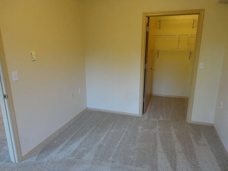2 bed 1.75 bath 2 bed 1.75 bath