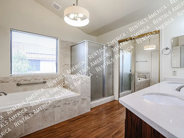 7395 W Kerry Way — Photo 31