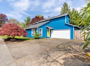 7485 SW 158th Pl, Beaverton, OR 97007