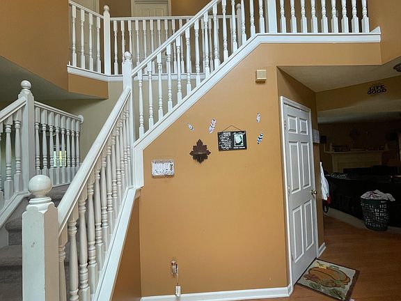 4th image of 5920 Copeland Mills Dr