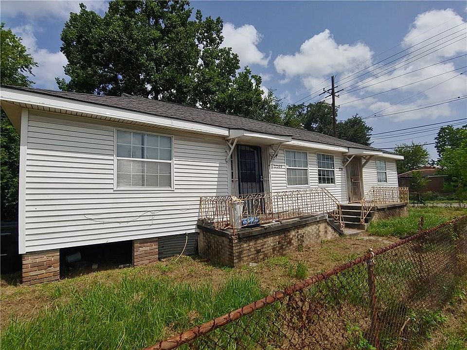 1st image of 2269-71 Humanity St