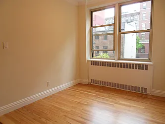 Rented by Stonehenge NYC LLC