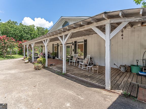 2nd image of 772 Old Lathemtown Rd