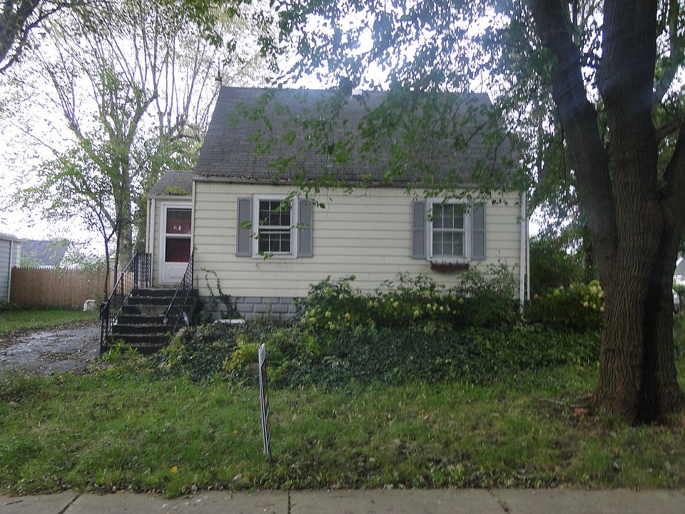1st image of 7235 Montana Ave