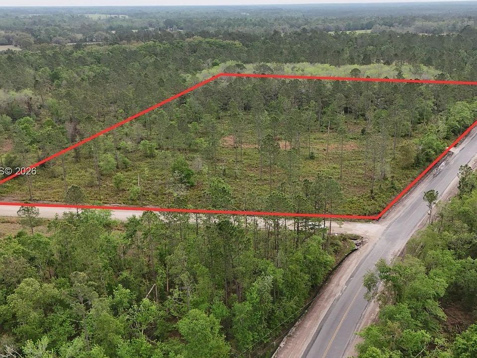 1st image of 0 SE County Road 25a
