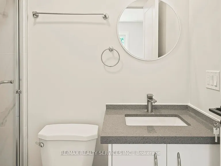 370 Fisher Mills Rd #36 — Photo 31