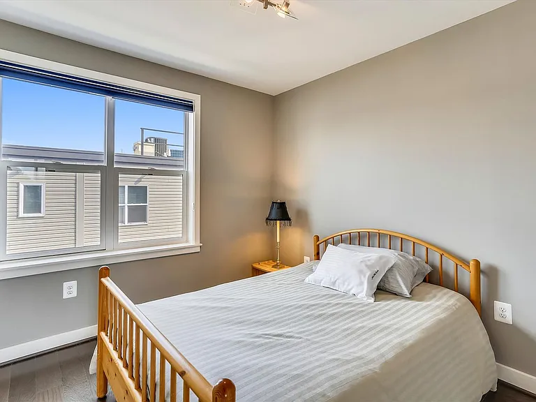 8052 Red Hook St — Photo 54