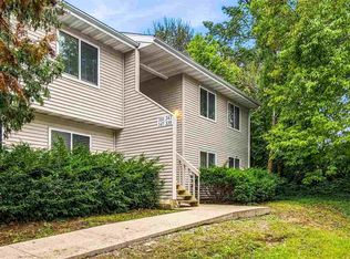 339 Willowind Pl, Iowa City, IA 52246