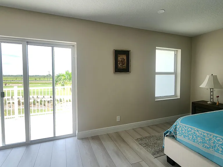 1851 Corsica Dr — Photo 34