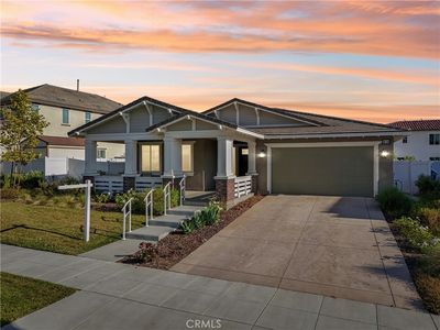 414 Azalea St, Fillmore, CA, 93015