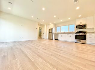 3245 N Drew St #5A, Los Angeles, CA 90065
