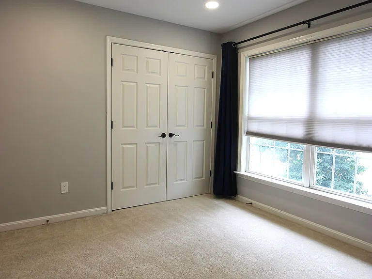 14015 Wood Rock Way — Photo 37