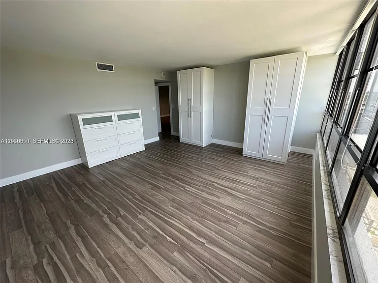 600 Three Islands Blvd #705 — Photo 10