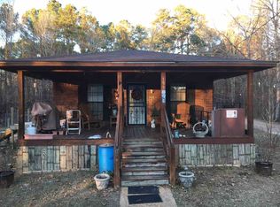 199 Tomahawk Trl, Pearl, MS 39208