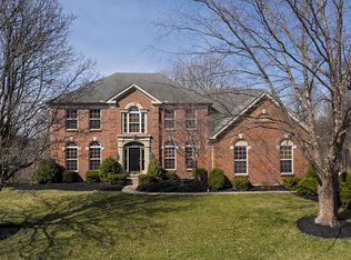 507 Savannah Dr, Walton, KY