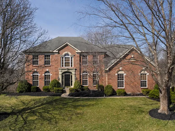 507 Savannah Dr, Walton, KY 41094