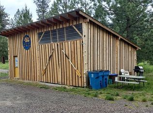 39 Juniper Ln, Alberton, MT 59820