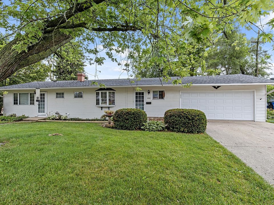 1st image of 358 Tulsa Ave