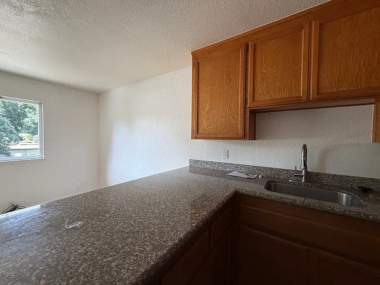 179 Haas Ave #16 — Photo 9