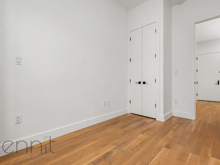 163 Graham Ave #3A — Photo 5