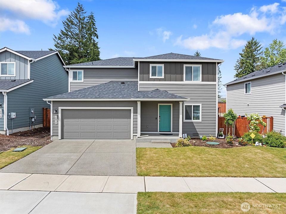 1st image of 15013 Iverson Loop SE