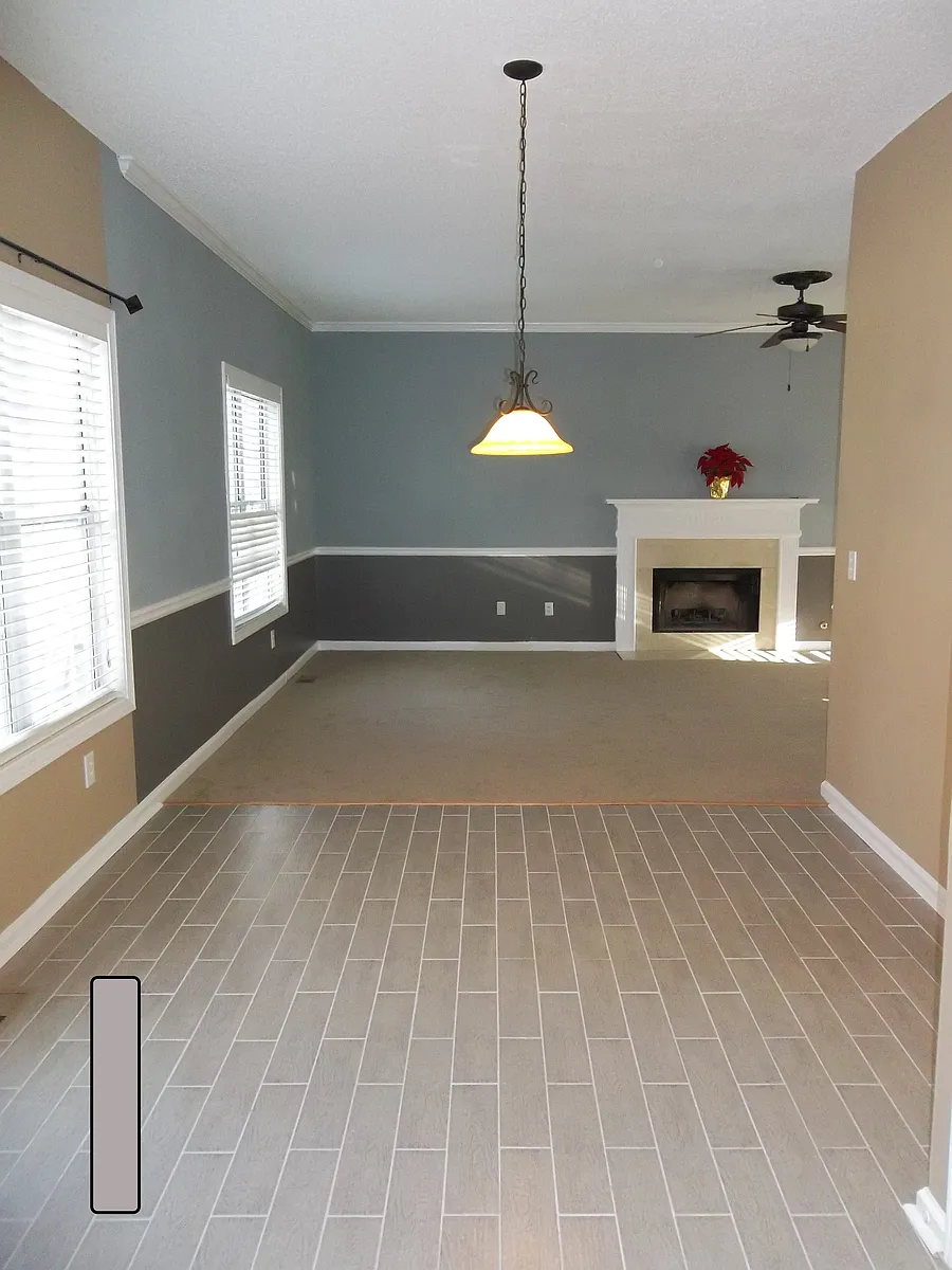 Building Photo - 3002 Andora Dr SW