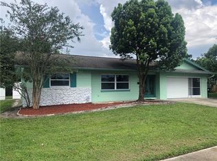 10601 Jepson St, Orlando, FL 32825