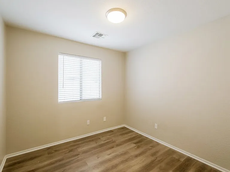 3510 W Thurman Dr — Photo 14