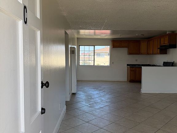 2nd image of 7782 Mandrell Dr #C