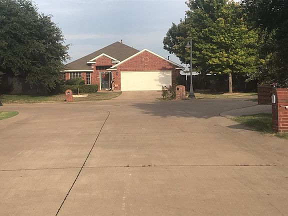 4th image of 9109 Chesapeake Ln
