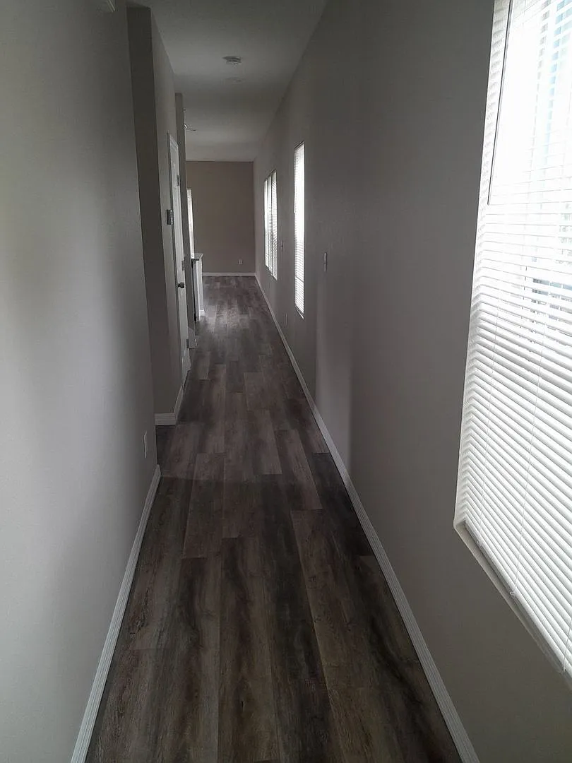 Brand new 3/2 Home — Photo 2
