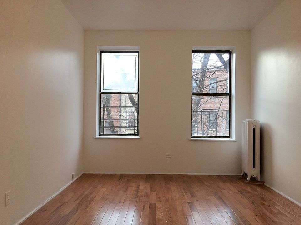 1st image of 520 W 174th St APT 3F