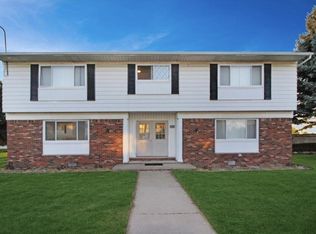 24008 Hall Rd #2, Clinton Township, MI 48036