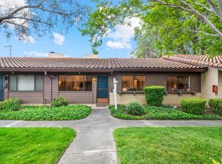 124 Brahms Way, Sunnyvale, CA 94087