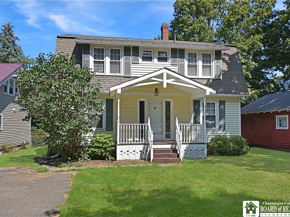 1st image of 7 Bliss St