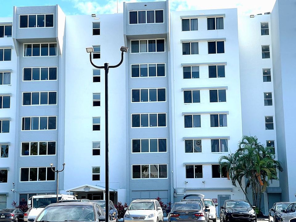 1st image of 9001 SW 77th Ave APT C203