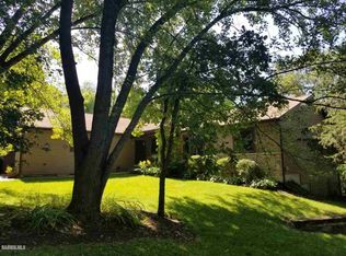 9A5 White Birch Ln, Apple River, IL 61001